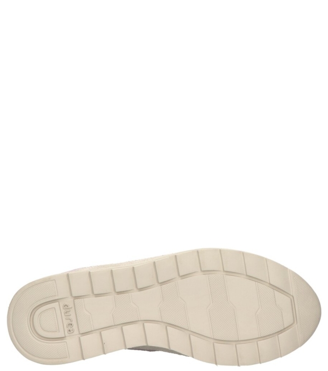 Durea Durea sneaker <span>6272 685 0822</span> 0822 wit Durea sneaker <span>6272 685 0822</span> 6272 685 0822 paars - www.bremmerschoenen.info - Bremmer Schoenen