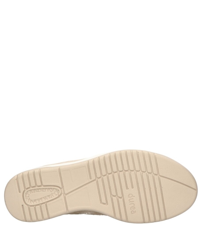 Durea Durea sneaker <span>6291 685 0935</span> 0935 beige Durea sneaker <span>6291 685 0935</span> 6291 685 0935 beige - www.bremmerschoenen.info - Bremmer Schoenen