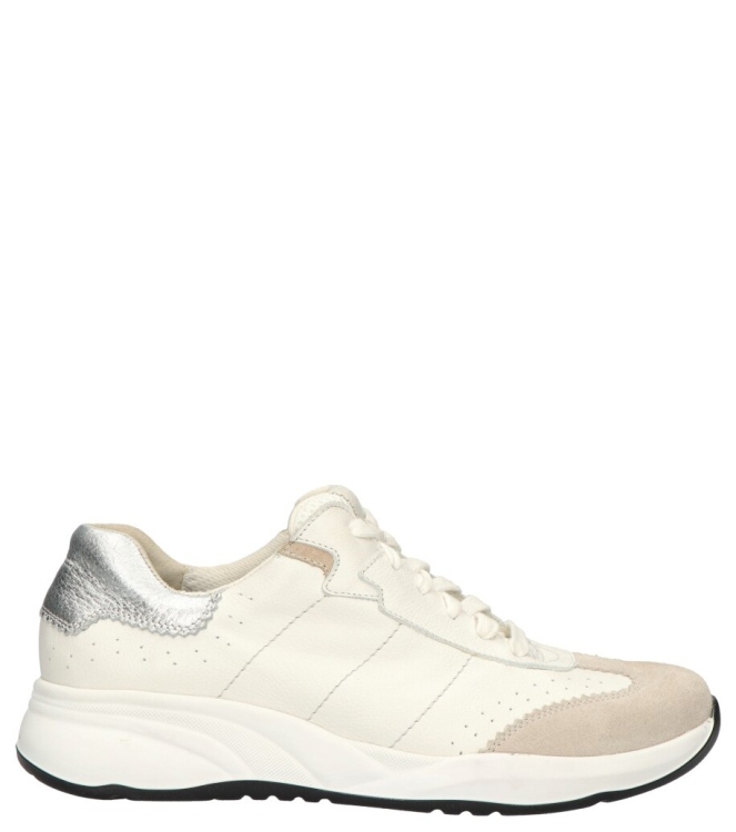 Durea Durea sneaker <span>6289 605 0938</span> 0938 wit Durea sneaker <span>6289 605 0938</span> 6289 605 0938 wit - www.bremmerschoenen.info - Bremmer Schoenen