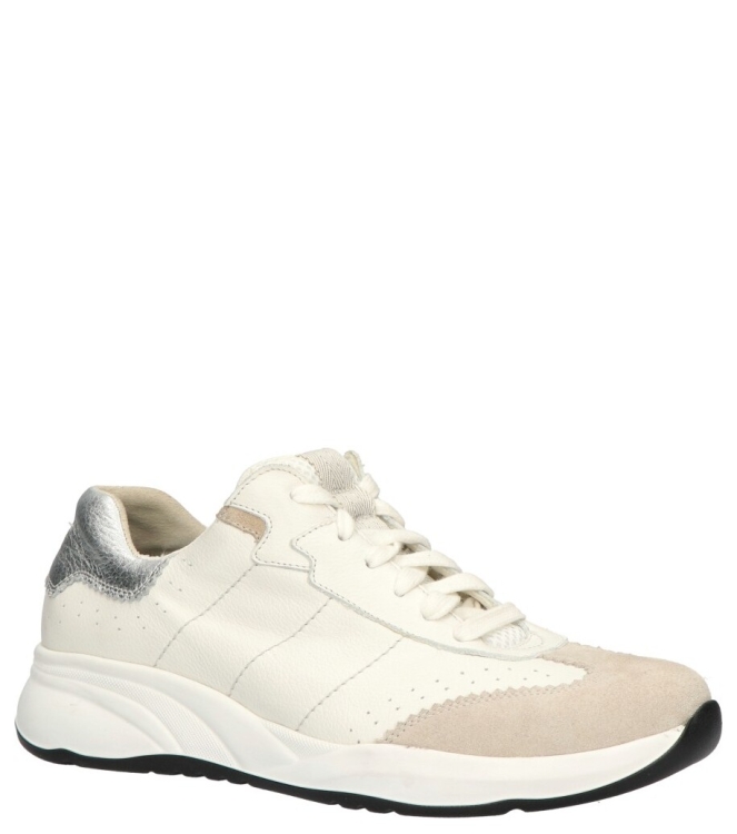Durea Durea sneaker <span>6289 605 0938</span> 0938 wit Durea sneaker <span>6289 605 0938</span> 6289 605 0938 wit - www.bremmerschoenen.info - Bremmer Schoenen