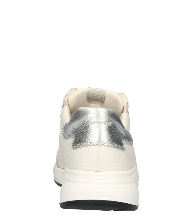 Durea Durea sneaker <span>6289 605 0938</span> 0938 wit Durea sneaker <span>6289 605 0938</span> 6289 605 0938 wit - www.bremmerschoenen.info - Bremmer Schoenen