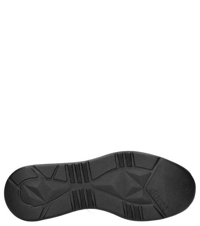 Durea Durea sneaker <span>6289 605 0938</span> 0938 wit Durea sneaker <span>6289 605 0938</span> 6289 605 0938 wit - www.bremmerschoenen.info - Bremmer Schoenen