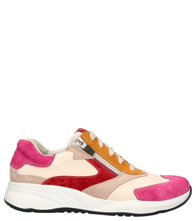 Durea Durea sneaker <span>6292 605 0930</span> 0930 meerkleurig Durea sneaker <span>6292 605 0930</span> 6292 605 0930 meerkleurig - www.bremmerschoenen.info - Bremmer Schoenen