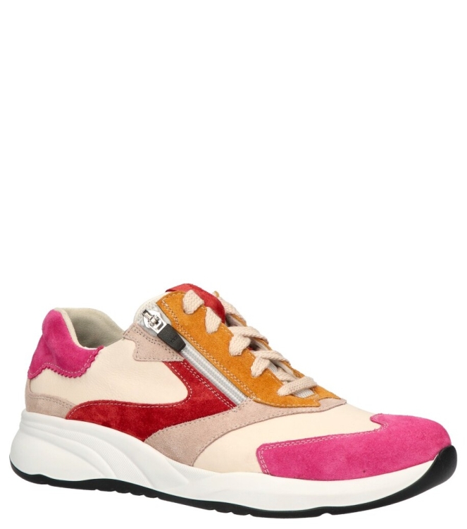 Durea Durea sneaker <span>6292 605 0930</span> 0930 meerkleurig Durea sneaker <span>6292 605 0930</span> 6292 605 0930 meerkleurig - www.bremmerschoenen.info - Bremmer Schoenen