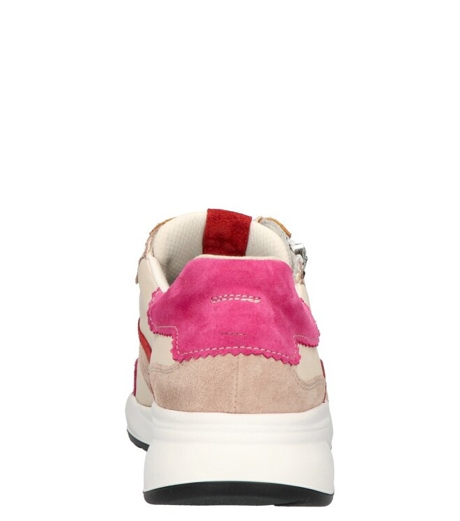Durea Durea sneaker <span>6292 605 0930</span> 0930 meerkleurig Durea sneaker <span>6292 605 0930</span> 6292 605 0930 meerkleurig - www.bremmerschoenen.info - Bremmer Schoenen