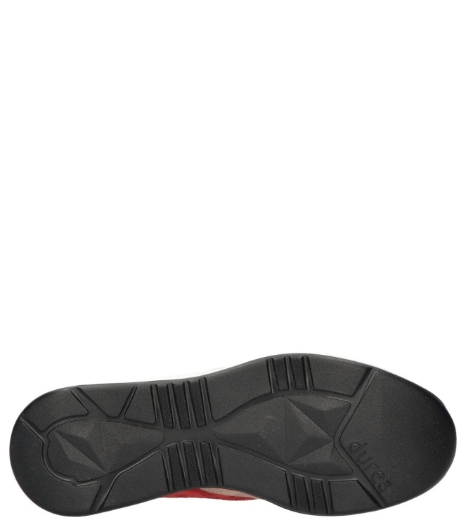 Durea Durea sneaker <span>6292 605 0930</span> 0930 meerkleurig Durea sneaker <span>6292 605 0930</span> 6292 605 0930 meerkleurig - www.bremmerschoenen.info - Bremmer Schoenen