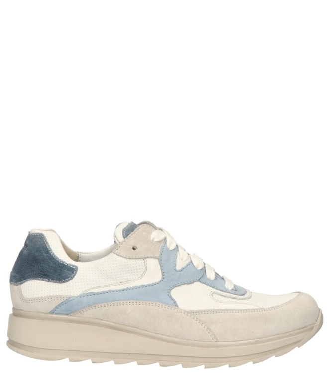 Durea Durea sneaker <span>6272 685 0845</span> 0845 wit Durea sneaker <span>6272 685 0845</span> 6272 685 0845 blauw - www.bremmerschoenen.info - Bremmer Schoenen