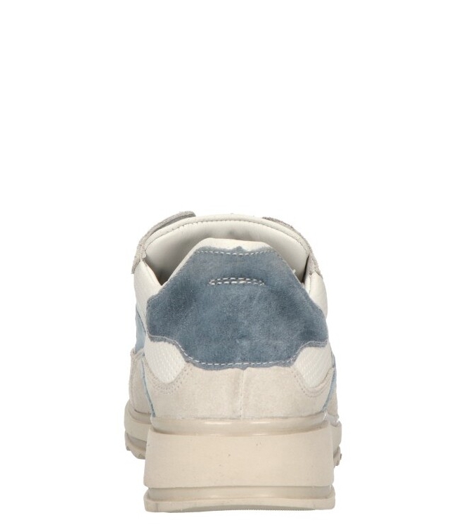 Durea Durea sneaker <span>6272 685 0845</span> 0845 wit Durea sneaker <span>6272 685 0845</span> 6272 685 0845 blauw - www.bremmerschoenen.info - Bremmer Schoenen