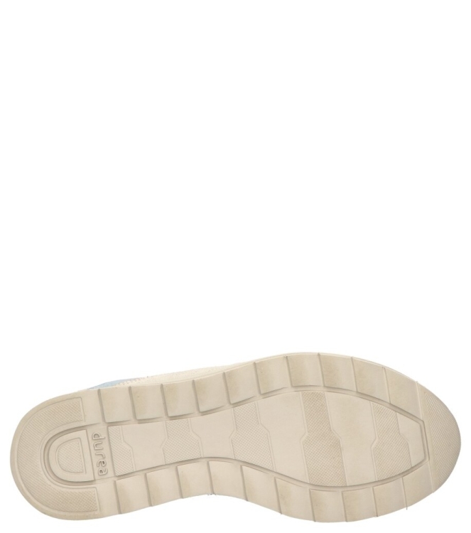 Durea Durea sneaker <span>6272 685 0845</span> 0845 wit Durea sneaker <span>6272 685 0845</span> 6272 685 0845 blauw - www.bremmerschoenen.info - Bremmer Schoenen