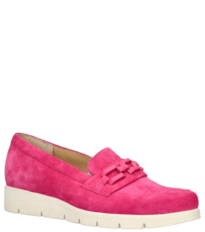 Durea instapper <span>5754 095 0862</span> 5754 095 0862 rose - www.bremmerschoenen.info - Bremmer Schoenen