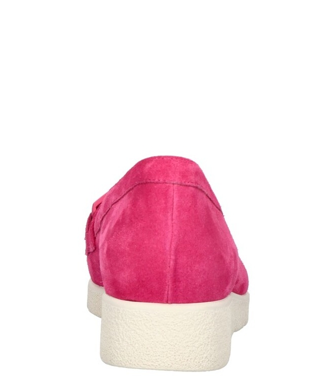 Durea instapper <span>5754 095 0862</span> 5754 095 0862 rose - www.bremmerschoenen.info - Bremmer Schoenen