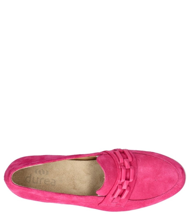 Durea instapper <span>5754 095 0862</span> 5754 095 0862 rose - www.bremmerschoenen.info - Bremmer Schoenen