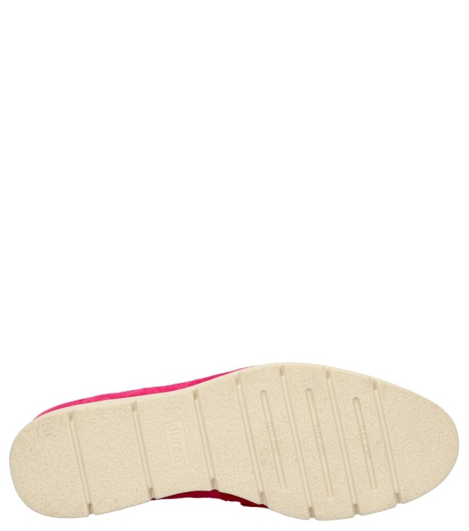 Durea instapper <span>5754 095 0862</span> 5754 095 0862 rose - www.bremmerschoenen.info - Bremmer Schoenen