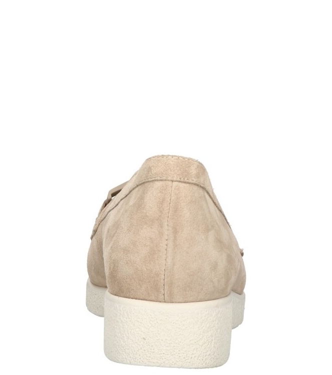 Durea Durea instapper <span>5754 095 0219</span> 0219 beige Durea instapper <span>5754 095 0219</span> 5754 095 0219 beige - www.bremmerschoenen.info - Bremmer Schoenen