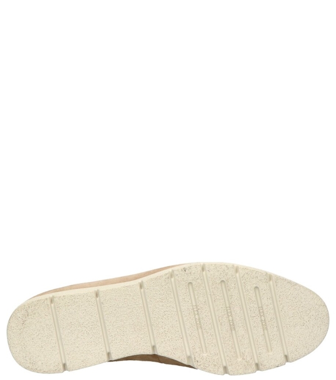 Durea Durea instapper <span>5754 095 0219</span> 0219 beige Durea instapper <span>5754 095 0219</span> 5754 095 0219 beige - www.bremmerschoenen.info - Bremmer Schoenen