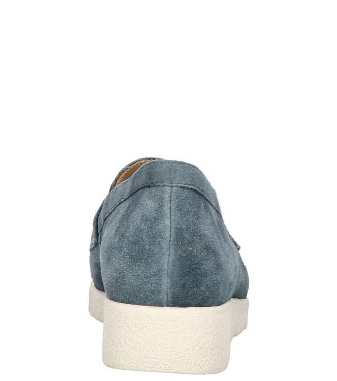 Durea Durea instapper <span>5753 095 0864</span> 0864 blauw Durea instapper <span>5753 095 0864</span> 5753 095 0864 blauw - www.bremmerschoenen.info - Bremmer Schoenen