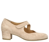 5755 005 0502 beige