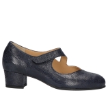 5755 005 1003 blauw
