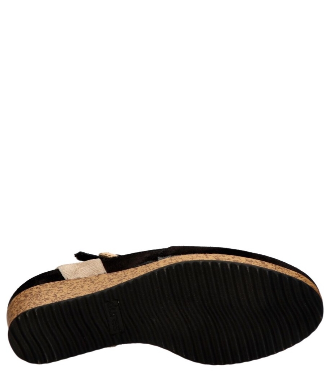 Durea Durea sandaal <span>5919 565 1007</span> 1007 zwart Durea sandaal <span>5919 565 1007</span> 5919 565 1007 zwart - www.bremmerschoenen.info - Bremmer Schoenen