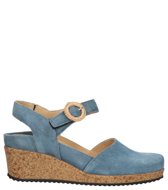 Durea Durea sandaal <span>5919 565 0864</span> 0864 blauw Durea sandaal <span>5919 565 0864</span> 5919 565 0864 blauw - www.bremmerschoenen.info - Bremmer Schoenen