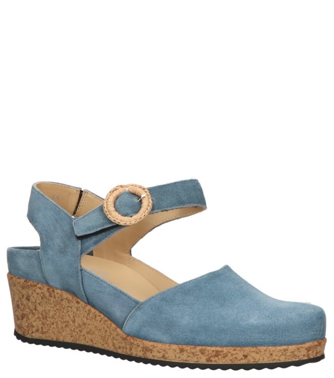 Durea Durea sandaal <span>5919 565 0864</span> 0864 blauw Durea sandaal <span>5919 565 0864</span> 5919 565 0864 blauw - www.bremmerschoenen.info - Bremmer Schoenen