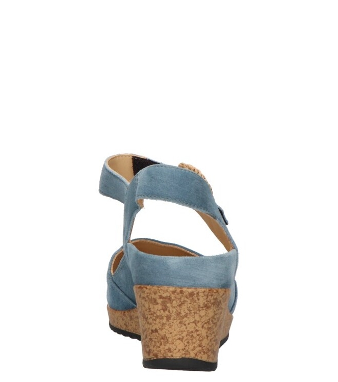 Durea Durea sandaal <span>5919 565 0864</span> 0864 blauw Durea sandaal <span>5919 565 0864</span> 5919 565 0864 blauw - www.bremmerschoenen.info - Bremmer Schoenen