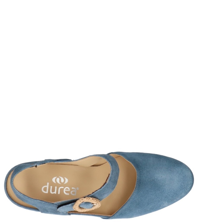 Durea Durea sandaal <span>5919 565 0864</span> 0864 blauw Durea sandaal <span>5919 565 0864</span> 5919 565 0864 blauw - www.bremmerschoenen.info - Bremmer Schoenen