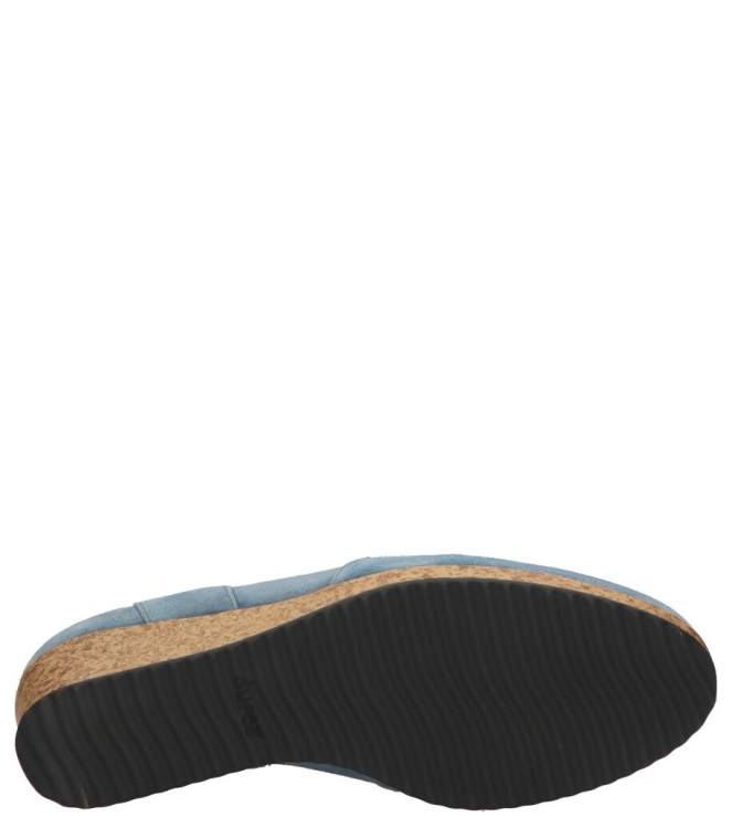 Durea Durea sandaal <span>5919 565 0864</span> 0864 blauw Durea sandaal <span>5919 565 0864</span> 5919 565 0864 blauw - www.bremmerschoenen.info - Bremmer Schoenen
