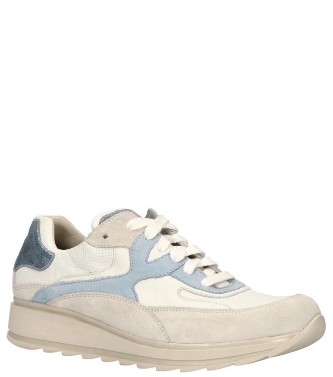 Durea Durea sneaker <span>6272 688 0845</span> 0845 wit Durea sneaker <span>6272 688 0845</span> 6272 688 0845 blauw - www.bremmerschoenen.info - Bremmer Schoenen