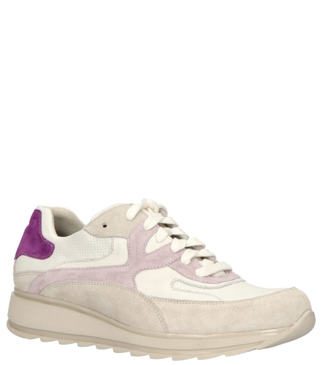 Durea Durea sneaker <span>6272 688 0822</span> 0822 wit Durea sneaker <span>6272 688 0822</span> 6272 688 0822 paars - www.bremmerschoenen.info - Bremmer Schoenen