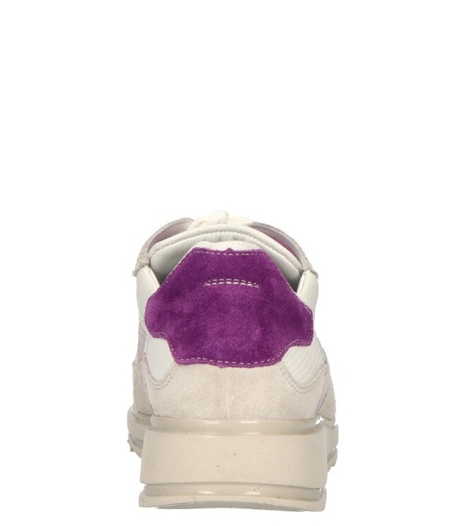 Durea Durea sneaker <span>6272 688 0822</span> 0822 wit Durea sneaker <span>6272 688 0822</span> 6272 688 0822 paars - www.bremmerschoenen.info - Bremmer Schoenen