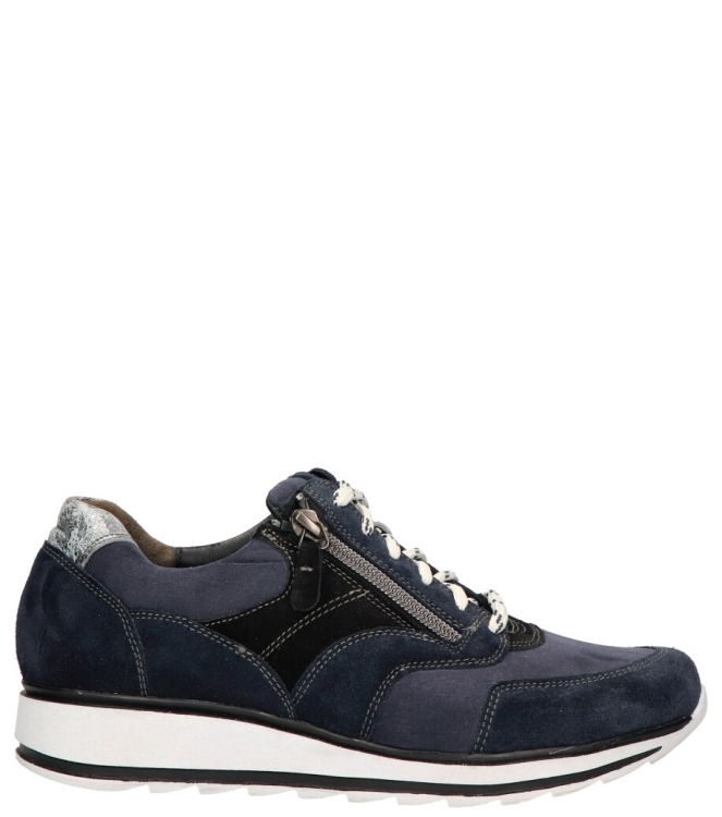 Durea Durea sneaker <span>6279 688 0426</span> 0426 blauw Durea sneaker <span>6279 688 0426</span> 6279 688 0426 blauw - www.bremmerschoenen.info - Bremmer Schoenen