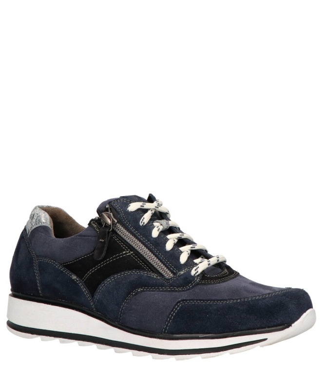 Durea Durea sneaker <span>6279 688 0426</span> 0426 blauw Durea sneaker <span>6279 688 0426</span> 6279 688 0426 blauw - www.bremmerschoenen.info - Bremmer Schoenen