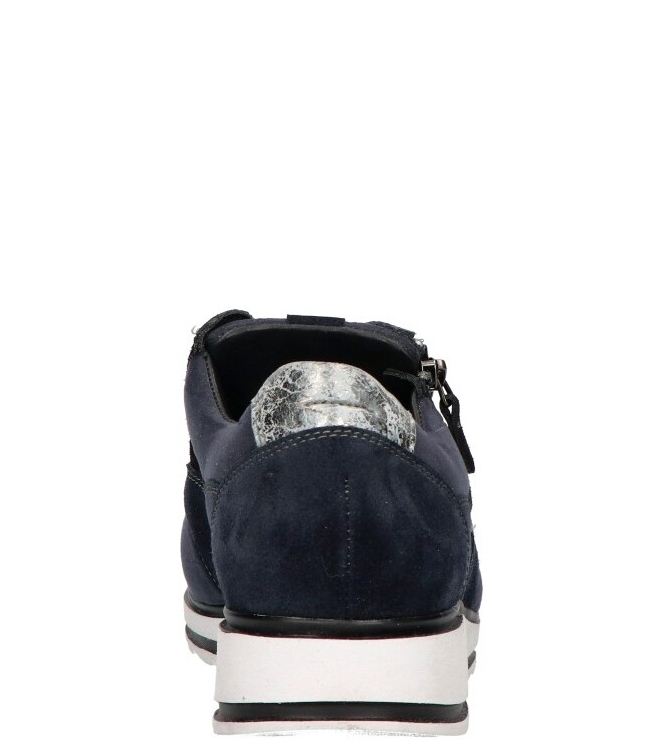 Durea Durea sneaker <span>6279 688 0426</span> 0426 blauw Durea sneaker <span>6279 688 0426</span> 6279 688 0426 blauw - www.bremmerschoenen.info - Bremmer Schoenen