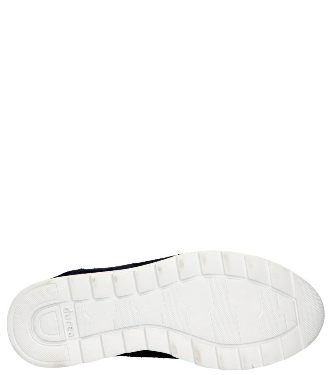 Durea Durea sneaker <span>6279 688 0426</span> 0426 blauw Durea sneaker <span>6279 688 0426</span> 6279 688 0426 blauw - www.bremmerschoenen.info - Bremmer Schoenen