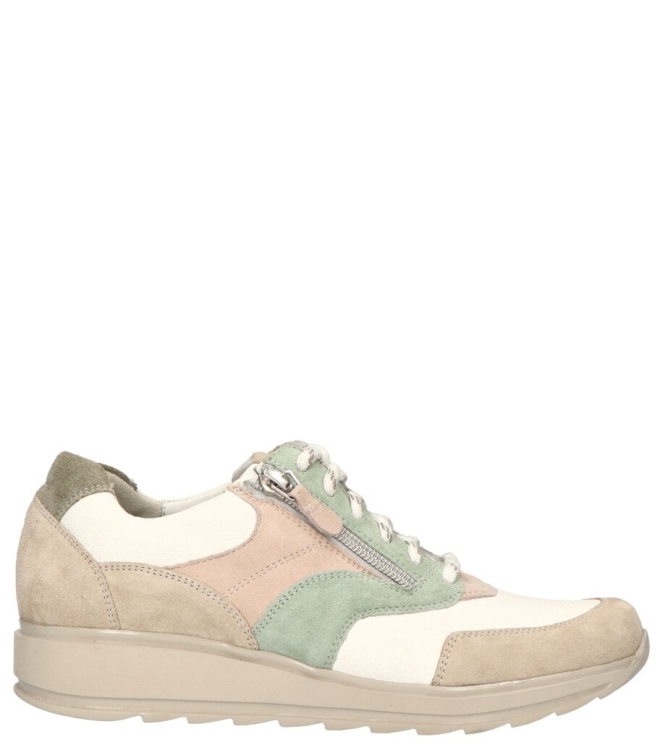 Durea Durea sneaker <span>6279 688 0853</span> 0853 beige Durea sneaker <span>6279 688 0853</span> 6279 688 0853 beige - www.bremmerschoenen.info - Bremmer Schoenen