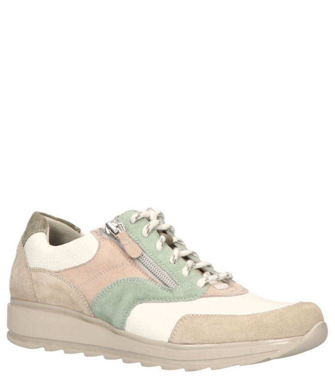 Durea Durea sneaker <span>6279 688 0853</span> 0853 beige Durea sneaker <span>6279 688 0853</span> 6279 688 0853 beige - www.bremmerschoenen.info - Bremmer Schoenen