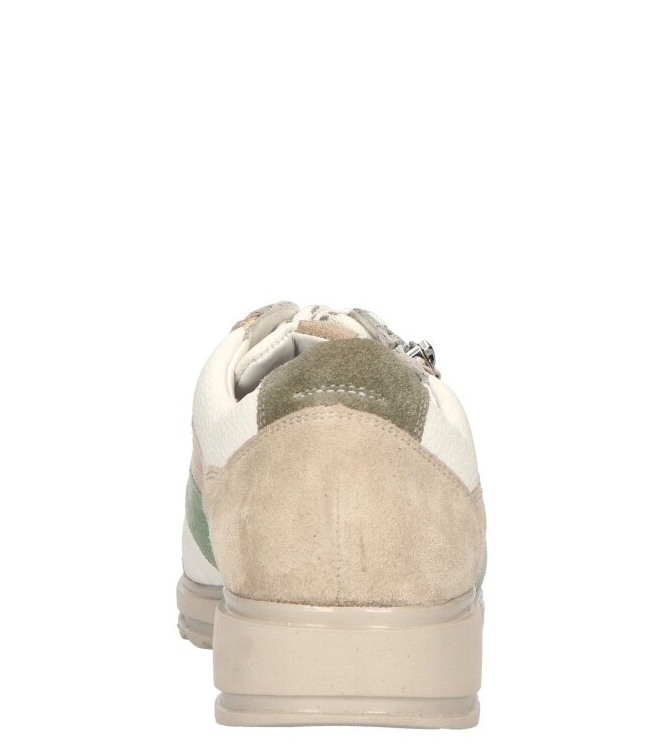 Durea Durea sneaker <span>6279 688 0853</span> 0853 beige Durea sneaker <span>6279 688 0853</span> 6279 688 0853 beige - www.bremmerschoenen.info - Bremmer Schoenen