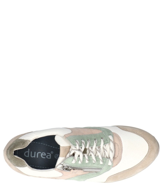 Durea Durea sneaker <span>6279 688 0853</span> 0853 beige Durea sneaker <span>6279 688 0853</span> 6279 688 0853 beige - www.bremmerschoenen.info - Bremmer Schoenen