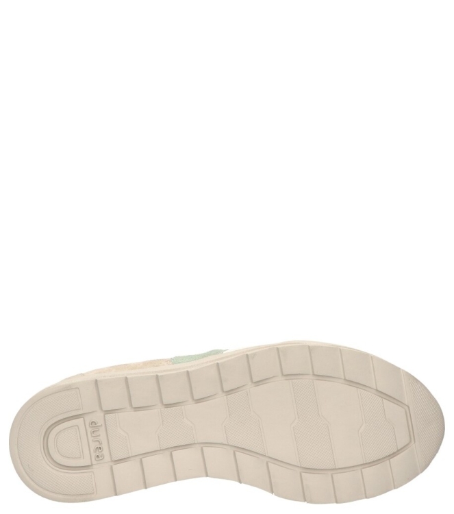 Durea Durea sneaker <span>6279 688 0853</span> 0853 beige Durea sneaker <span>6279 688 0853</span> 6279 688 0853 beige - www.bremmerschoenen.info - Bremmer Schoenen