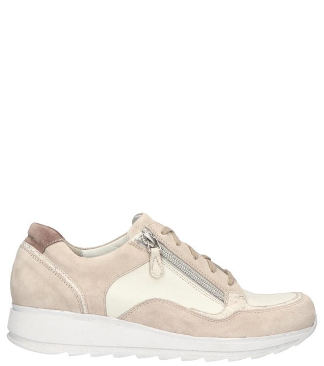 Durea Durea sneaker <span>6262 688 0480</span> 0480 overige kleuren Durea sneaker <span>6262 688 0480</span> 6262 688 0480 beige - www.bremmerschoenen.info - Bremmer Schoenen
