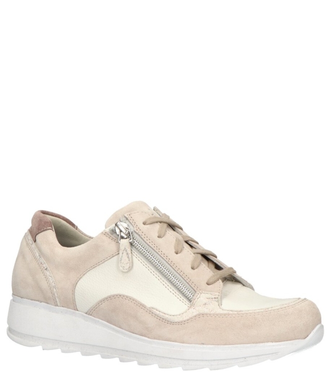 Durea Durea sneaker <span>6262 688 0480</span> 0480 overige kleuren Durea sneaker <span>6262 688 0480</span> 6262 688 0480 beige - www.bremmerschoenen.info - Bremmer Schoenen