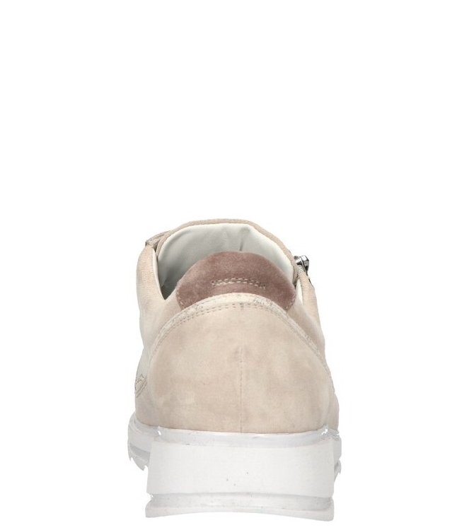 Durea Durea sneaker <span>6262 688 0480</span> 0480 overige kleuren Durea sneaker <span>6262 688 0480</span> 6262 688 0480 beige - www.bremmerschoenen.info - Bremmer Schoenen
