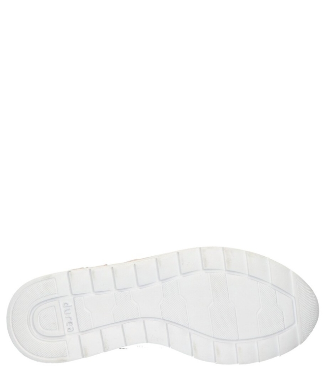 Durea Durea sneaker <span>6262 688 0480</span> 0480 overige kleuren Durea sneaker <span>6262 688 0480</span> 6262 688 0480 beige - www.bremmerschoenen.info - Bremmer Schoenen