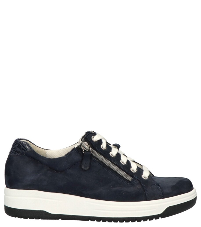 Durea Durea sneaker <span>6291 688 0934</span> 0934 blauw Durea sneaker <span>6291 688 0934</span> 6291 688 0934 blauw - www.bremmerschoenen.info - Bremmer Schoenen
