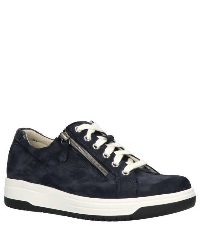 Durea Durea sneaker <span>6291 688 0934</span> 0934 blauw Durea sneaker <span>6291 688 0934</span> 6291 688 0934 blauw - www.bremmerschoenen.info - Bremmer Schoenen