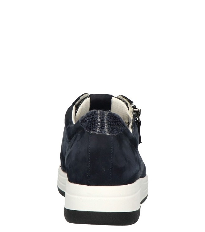 Durea Durea sneaker <span>6291 688 0934</span> 0934 blauw Durea sneaker <span>6291 688 0934</span> 6291 688 0934 blauw - www.bremmerschoenen.info - Bremmer Schoenen