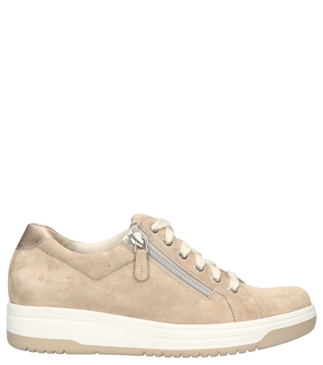 Durea Durea sneaker <span>6291 688 0935</span> 0935 beige Durea sneaker <span>6291 688 0935</span> 6291 688 0935 beige - www.bremmerschoenen.info - Bremmer Schoenen