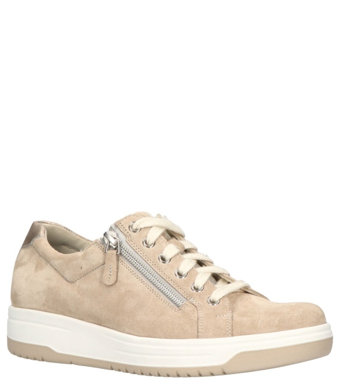 Durea Durea sneaker <span>6291 688 0935</span> 0935 beige Durea sneaker <span>6291 688 0935</span> 6291 688 0935 beige - www.bremmerschoenen.info - Bremmer Schoenen