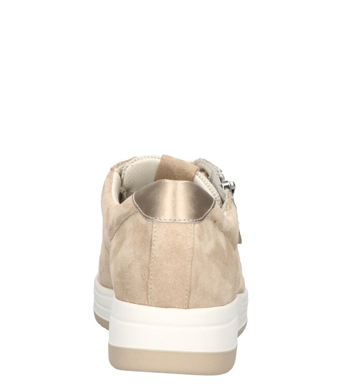 Durea Durea sneaker <span>6291 688 0935</span> 0935 beige Durea sneaker <span>6291 688 0935</span> 6291 688 0935 beige - www.bremmerschoenen.info - Bremmer Schoenen
